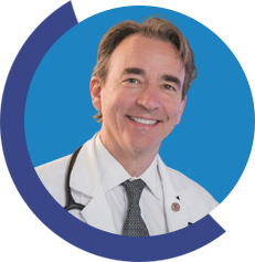 Licenciada Armando Marino