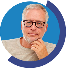 Licenciado Andrea Grasso