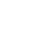 Anyagcsere-támogatás