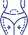 Wspomaganie procesów metabolicznych